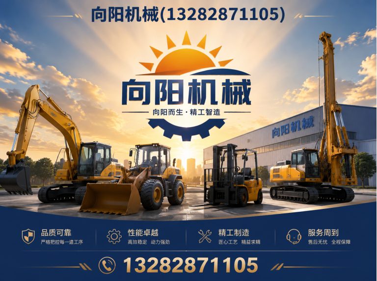 呼伦贝尔棉短绒清理机展示图